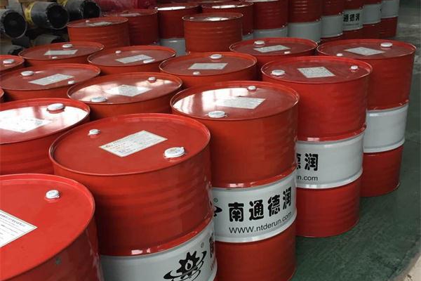 快速光亮淬火油有什么特點，使用時要注意什么？